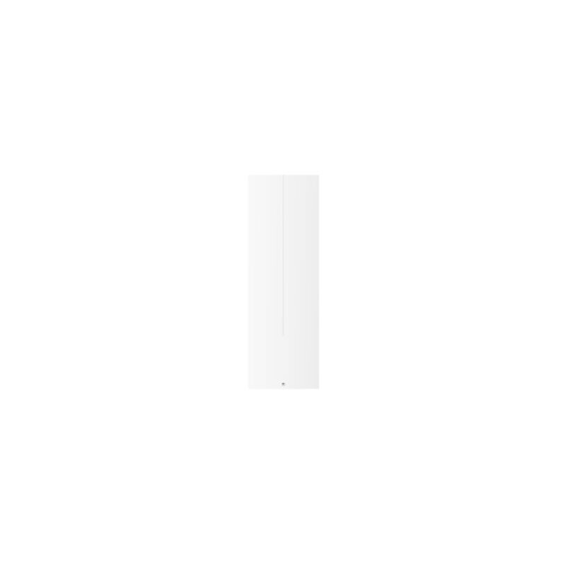 Thermor - Radiateur électrique tenerife vertical 2000W 479319 - Blanc