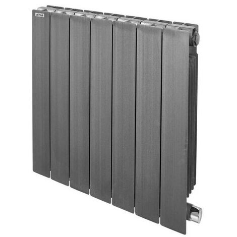 Radiateur electrique hauteur 45 cm - Chauffez-vous à petit prix !