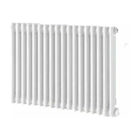 Radiateur électrique ACOVA - FASSANE Vertical 2000W - inertie fluide -  THX-200-200-TF - Vita Habitat