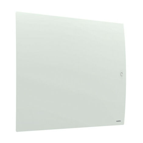 CAMPALYS 30 blanc 1000W H