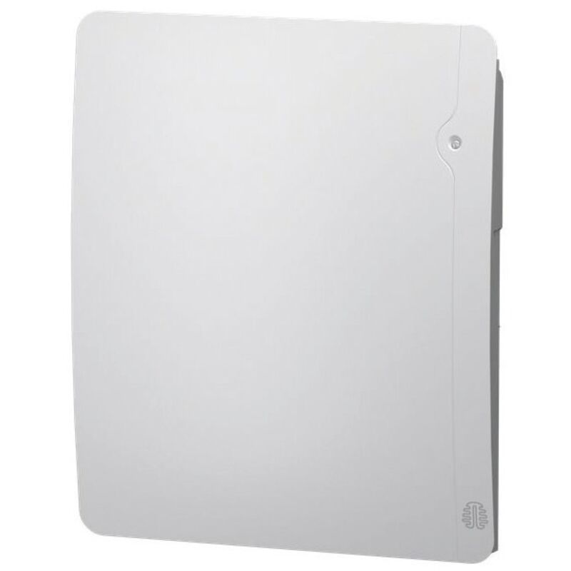 INTUIS Radiateur &eacute;lectrique Etic Compact Muller Intuitiv 750 W