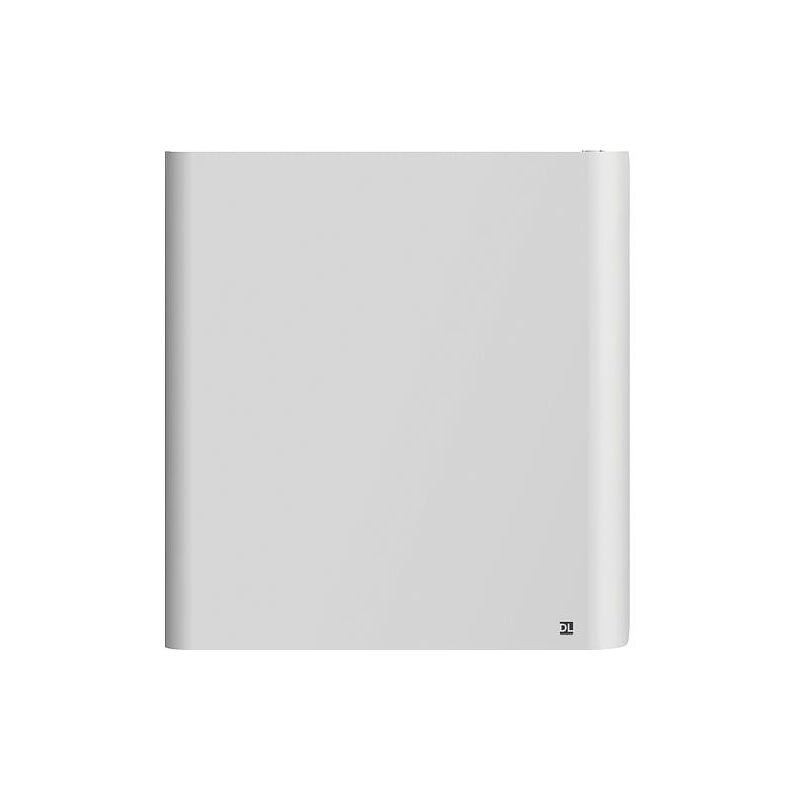 Radiateur électrique Cloud 2000W