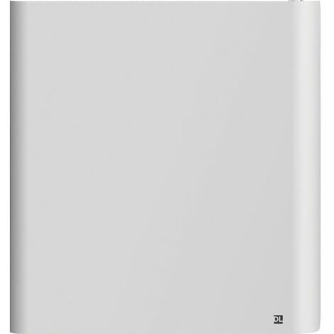 Radiateur électrique Cloud 700W