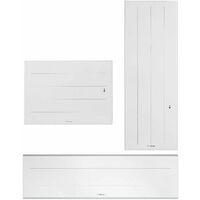Radiateur électrique Digital OVATION 3