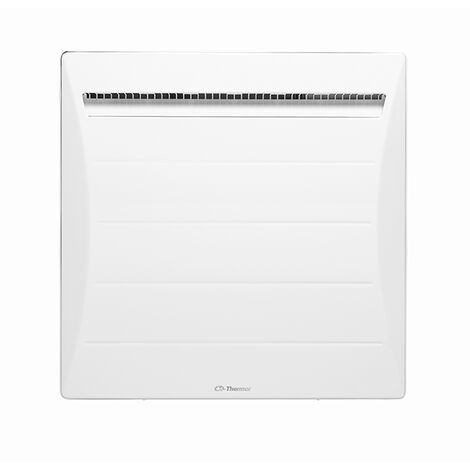 Radiateur électrique EQUATEUR 3