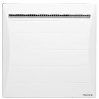 Radiateur électrique EQUATEUR 3
