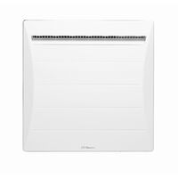 Radiateur électrique EQUATEUR 3