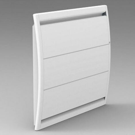 Sitemapcdatahttpsregdreferenzcomradiateur Airelec 2000w