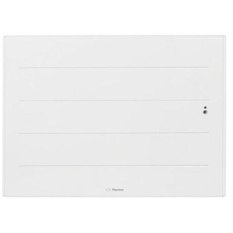 Radiateur électrique Digital  OVATION 3