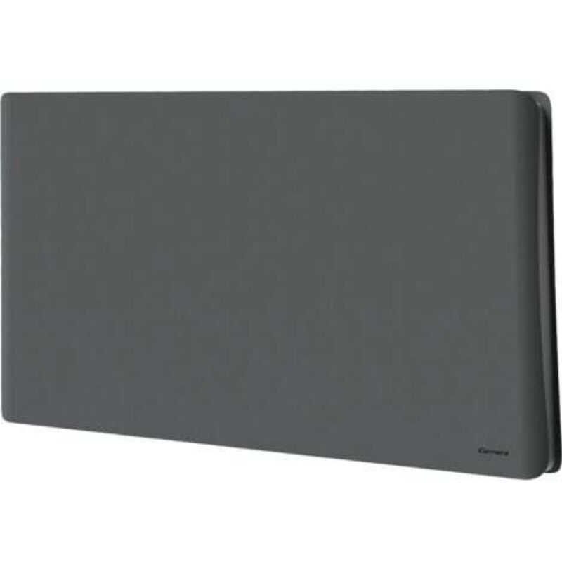 Version 2000W Gris Blanc