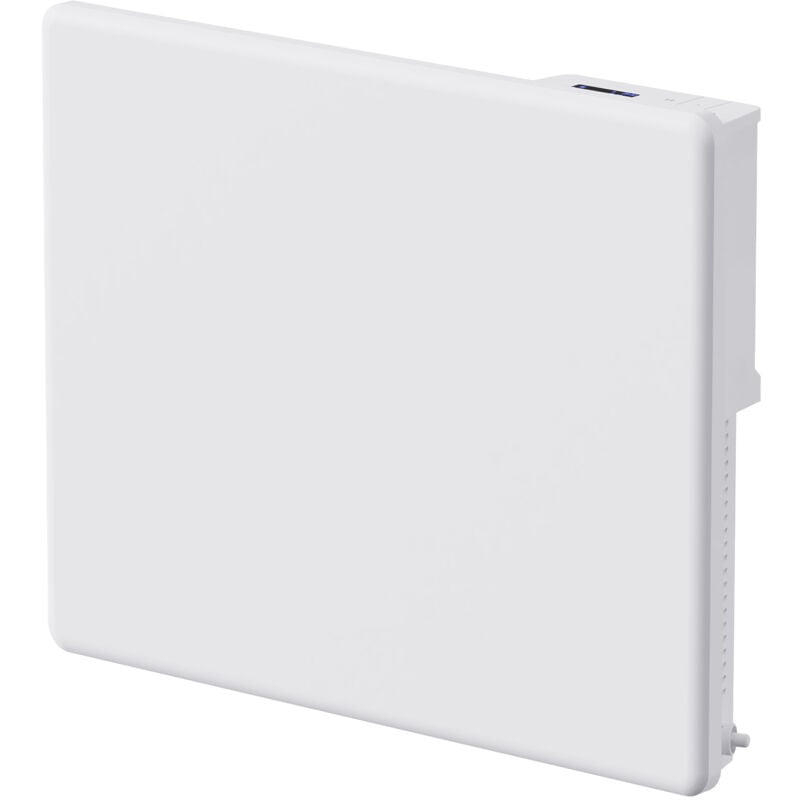Sannover - Radiateur Electrique Mural Sanos 1000 w