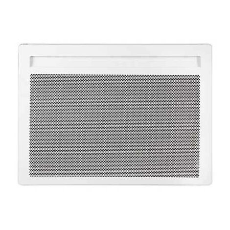 Radiateur rayonnant 1000w, 1456128, Chauffage Climatisation et VMC