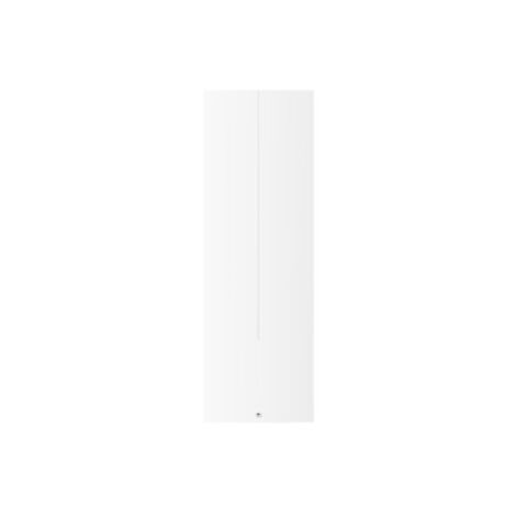 Radiateur électrique TENERIFE vertical 2000W - Thermor 479319