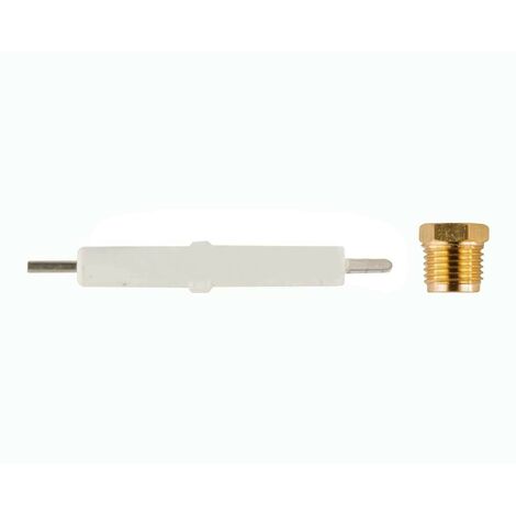 Radiateur électrode ARISTON FAST11CFP, FAST14FIMET, FLUENDO11CFEGPLESPT 60000039