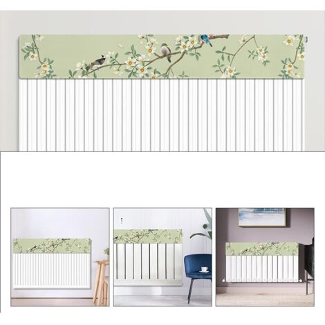 radiateur en velours pour d coration d int rieur avec style