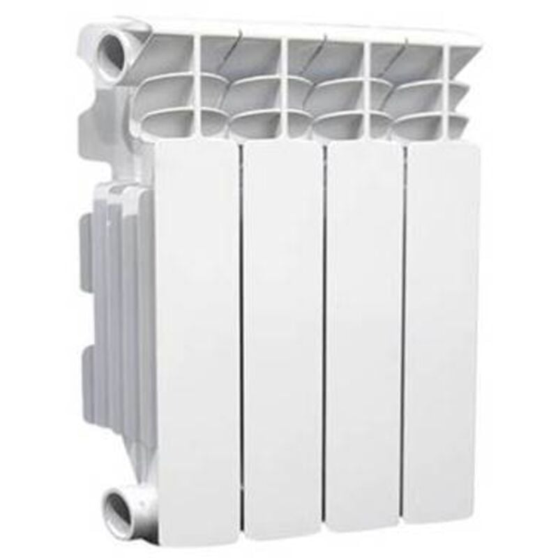 Webmarketpoint - Radiateur exclusif en aluminium h350