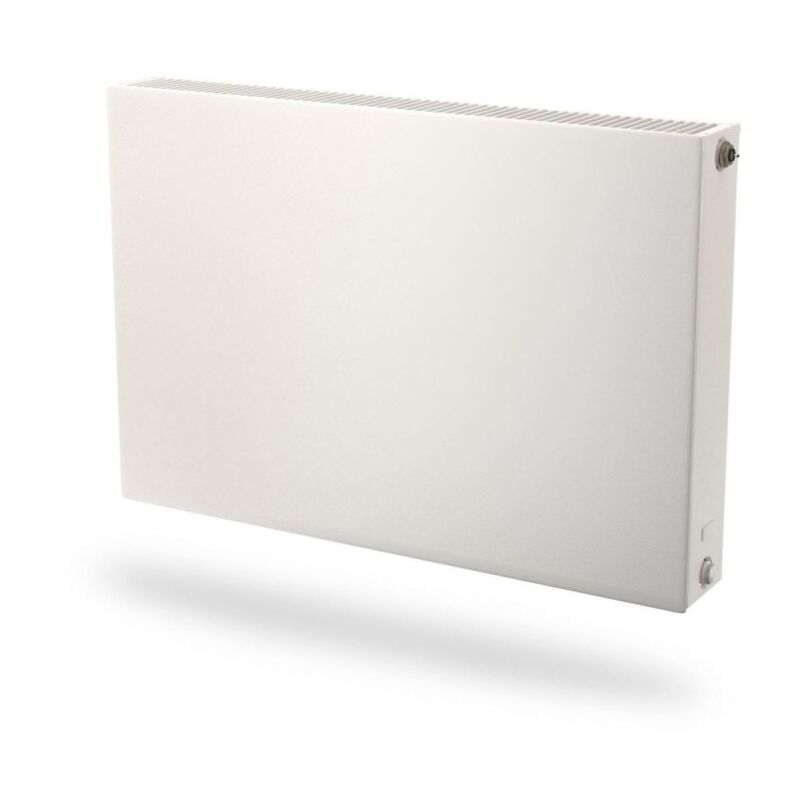 Radiateur Acier Eau Chaude 776W Radson E-Flow Parada Type 21S 900x450mm - F242109004530300 - neuf