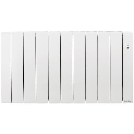 Radiateur fluide caloporteur BILBAO 3
