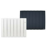 Radiateur fluide caloporteur BILBAO 3