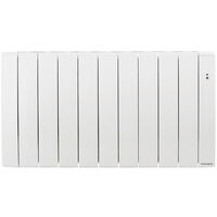 Radiateur fluide caloporteur BILBAO 3