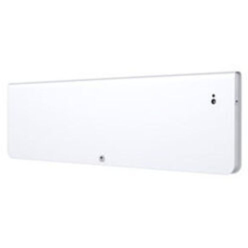 Thermor Equateur 4 Plinthe 750w