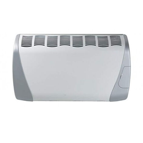 Radiateur Gaz mural électronique à 2 vitesses Ghibli 6 Elite Accorroni 4,91 kW
