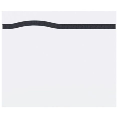 CONCORDE RADIATEUR INERTIE CERAMIQUE CANCUN 1500W DIGITAL BL-GRIS