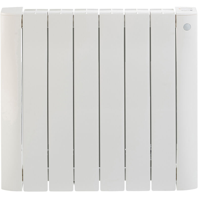 Mariniere Energie - Radiateur à inertie mariniere Confort 1000 w