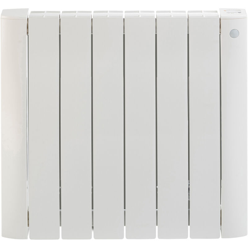 Mariniere Energie - Radiateur &agrave; inertie mariniere Confort 1000 w