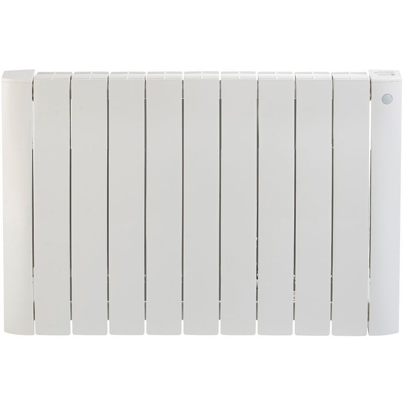 Radiateur à inertie mariniere Confort 1500 w