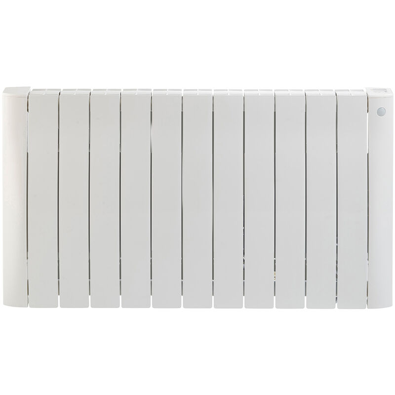Radiateur à inertie MARINIERE Confort 2000 W