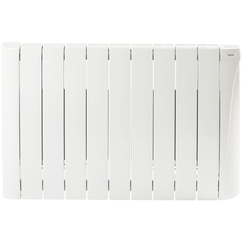 Mariniere Energie - Radiateur à inertie mariniere Connecté Confort Plus 1500 w