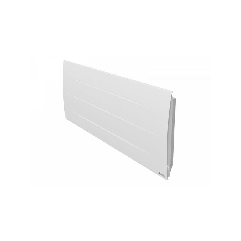 Sauter - Radiateur électrique à inertie sèche Sibayak 2000 w