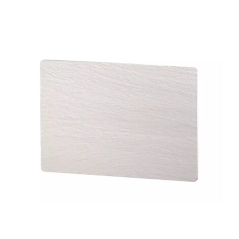 RADIATEUR KERAMOS VERTCIAL 1100W MARBRE