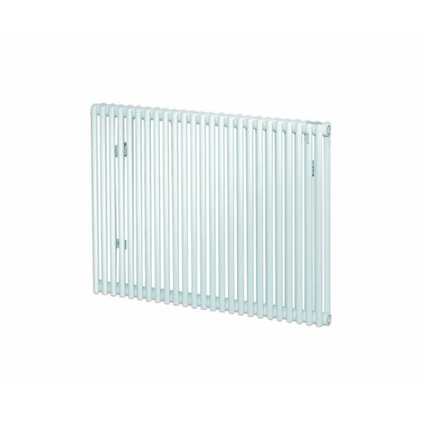 Radiateur eau chaude ARTEMIA Vertical 778W - ACOVA VXT-171-052