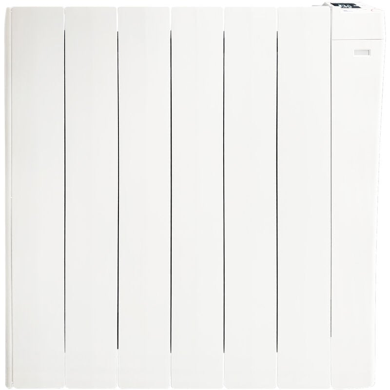 Mariniere Energie - Radiateur électrique Aviso 1000w Marinière Énergie