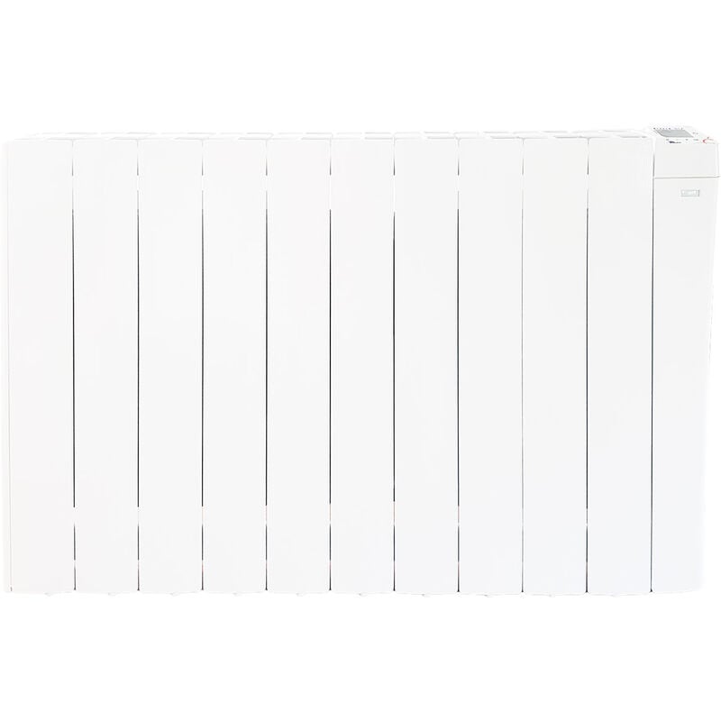 Mariniere Energie - Radiateur électrique Aviso 2000w Marinière Énergie