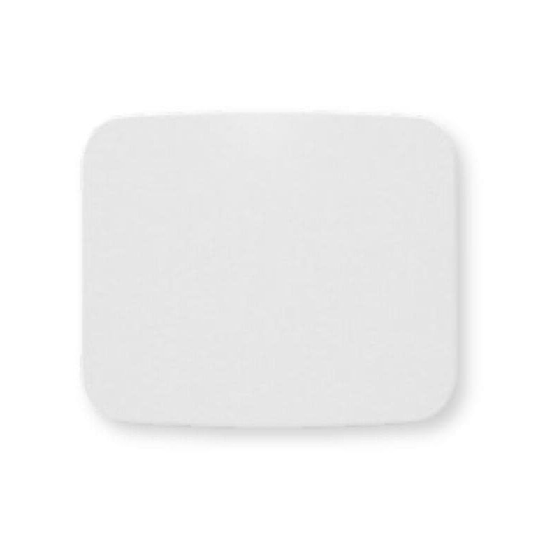 Mazda - Chauffage pierre naturelle inertie sèche - 1000W - incurvé