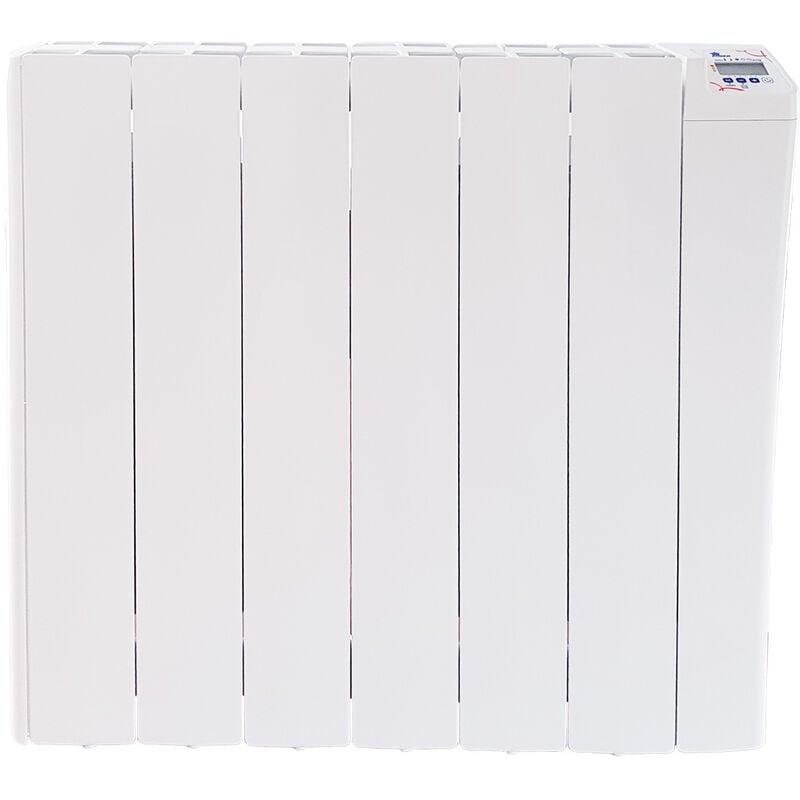 Mariniere Energie - Radiateur électrique Galion 1000w Marinière Énergie
