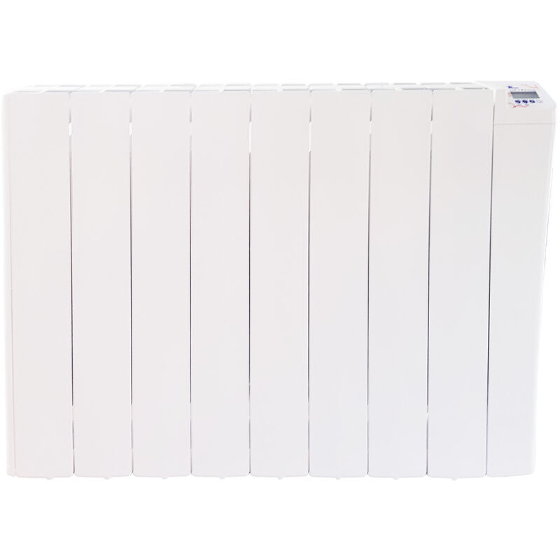 Mariniere Energie - Radiateur électrique Galion 1500w Marinière Énergie