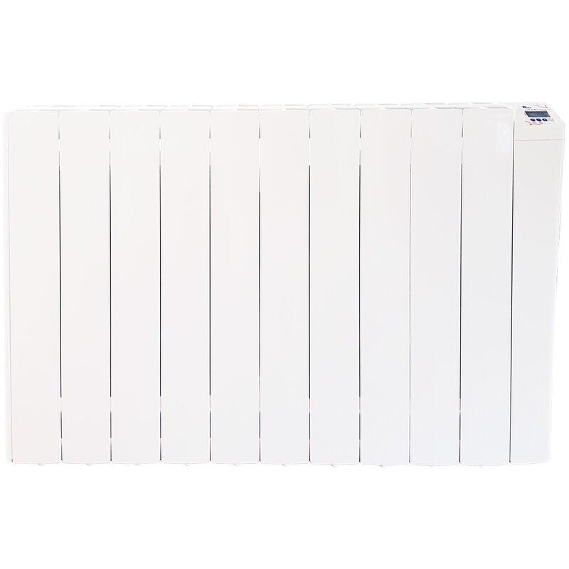 Mariniere Energie - Radiateur électrique Galion 2000w Marinière Énergie