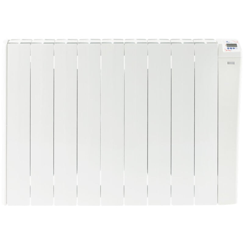 Mariniere Energie - Radiateur électrique Prestige Plus 2000w Marinière Énergie