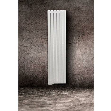 Radiateur a inertie 1500w pas cher - Chauffez-vous à petit prix !