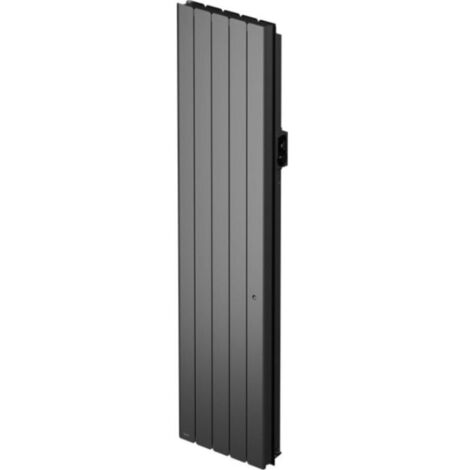 RADIATEUR MANON V 1000W ANT