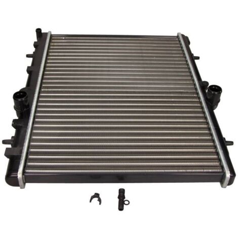 RADIATEUR MAXGEAR CITROEN BERLINGO 08-