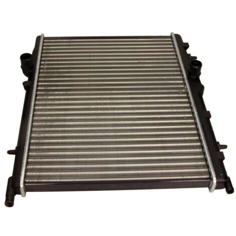 RADIATEUR MAXGEAR CITROEN XSARA 1.4-1.6 00-
