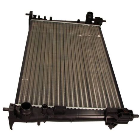 RADIATEUR MAXGEAR FIAT BRAVO/PUNTO/ CORSA D 05-