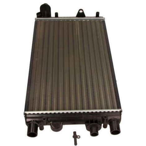 RADIATEUR MAXGEAR FIAT SC 1.1 00-