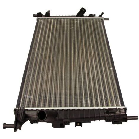 Radiateur Maxgear Ford Focus 1.4-2.0 04-