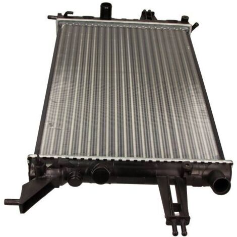 RADIATEUR MAXGEAR OPEL ASTRA G 1.4-1.8 98-05 -AC